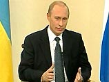 В Киеве подписан протокол, облегчающий украинцам въезд в Россию В Киеве подписан протокол, облегчающий украинцам въезд в Россию
