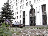 Проектом закона о федеральном бюджете на 2001 год предусмотрено выделение 206 млрд.324 млн. рублей на национальную оборону Проектом закона о федеральном бюджете на 2001 год предусмотрено выделение 206 млрд.324 млн. рублей на национальную оборону