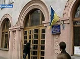 На Украине сегодня пройдут четвертые выборы президента страны с обретения ей независимости в 1991 году