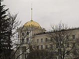 Новые правила проведения дискотек ввели в Белгородской области Новые правила проведения дискотек ввели в Белгородской области