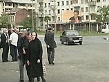 "Несмотря на нелегитимный характер выборов в Абхазии, мы внимательно следим за этими событиями и желаем, чтобы независимо от их развития, абхазская сторона возобновит участие в переговорах по урегулированию конфликта", - отметил Хаиндрава "Несмотря на нелегитимный характер выборов в Абхазии, мы внимательно следим за этими событиями и желаем, чтобы независимо от их развития, абхазская сторона возобновит участие в переговорах по урегулированию конфликта", - отметил Хаиндрава