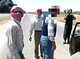 Число иностранцев, похищенных в Ираке за время американской военной кампании, превысило 160 человек Число иностранцев, похищенных в Ираке за время американской военной кампании, превысило 160 человек