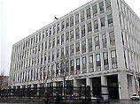 У его главы будет семь заместителей, курирующих 34 отраслевых министерства и ведомства У его главы будет семь заместителей, курирующих 34 отраслевых министерства и ведомства