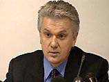 Спикер Верховной Рады: вопрос о двойном гражданстве после выборов сойдет на нет Спикер Верховной Рады: вопрос о двойном гражданстве после выборов сойдет на нет
