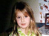 Российская гражданка Наталья Захарова после развода с мужем-французом в течение шести лет добивается воссоединения с дочерью Машей, которая все это время находится в приюте Российская гражданка Наталья Захарова после развода с мужем-французом в течение шести лет добивается воссоединения с дочерью Машей, которая все это время находится в приюте