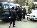 Во Владикавказе найдено тело дьякона, пропавшего без вести 20 дней назад