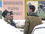 РВСН будет призывать больше выпускников гражданских вузов РВСН будет призывать больше выпускников гражданских вузов