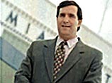 Адвокат мэра города Майами (штат Флорида, США) заявил сегодня, что все обвинения его подзащитного в избиении жены сфабрикованы полицией Адвокат мэра города Майами (штат Флорида, США) заявил сегодня, что все обвинения его подзащитного в избиении жены сфабрикованы полицией