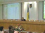 ЦИК Украины собрался на экстренное заседание ЦИК Украины собрался на экстренное заседание
