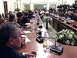 Соответствующее обращение российской стороне уже передано Соответствующее обращение российской стороне уже передано