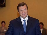 Штаб Януковича заявляет о победе своего кандидата с отрывом 2,5-3 процента Штаб Януковича заявляет о победе своего кандидата с отрывом 2,5-3 процента
