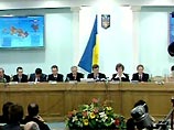 ЦИК Украины обнародовал данные подсчета 9% голосов. Лидирует Янукович