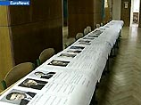 В штабах Ющенко и Януковича признают необходимость проведения второго тура В штабах Ющенко и Януковича признают необходимость проведения второго тура