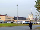 В Тюмени совершил аварийную посадку самолет
Ту-154, летевший из Москвы В Тюмени совершил аварийную посадку самолет
Ту-154, летевший из Москвы