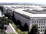 Власти США сегодня утром официально извинились перед Японией за инцидент с затонувшим японским судном "Эхиме Мару" Власти США сегодня утром официально извинились перед Японией за инцидент с затонувшим японским судном "Эхиме Мару"