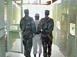 Австралиец в тюрьме Гуантанамо сходит с ума после 3 лет одиночного заключения Австралиец в тюрьме Гуантанамо сходит с ума после 3 лет одиночного заключения