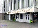 На суде по делу физика Валентина Данилова, обвиняемого в шпионаже в пользу Китая, в красноярском краевом суде в понедельник начались прения сторон