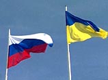 Начинает действовать протокол, облегчающий пребывание украинских граждан в России