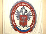 Треть россиян считает допустимым уклонение от налогов и не считает себя налогоплательщиками Треть россиян считает допустимым уклонение от налогов и не считает себя налогоплательщиками