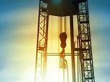 Экспортная пошлина на нефть впервые составит более 100 долларов за тонну Экспортная пошлина на нефть впервые составит более 100 долларов за тонну