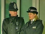 Британская полиция предъявила обвинение 35-летнему мужчине в связи с нападениями на трех женщин на северо-западе Англии, включая жертву, у которой он откусил часть языка
