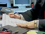 МИД РФ отрицает причастность дипломатов к работе сети подпольных борделей в Финляндии МИД РФ отрицает причастность дипломатов к работе сети подпольных борделей в Финляндии