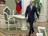 Владимир Путин носит черные блестящие туфли. Выводы: он придает большое значение своей обуви. Он хочет быть радикалом, но в разумных пределах, он - энергичный человек, который в то же время стремится быть величественным