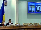 Выборы на Украине не отвечали международным стандартам, считают наблюдатели от Европы и США Выборы на Украине не отвечали международным стандартам, считают наблюдатели от Европы и США