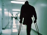 В России с каждым годом число инвалидов вырастает на один миллион В России с каждым годом число инвалидов вырастает на один миллион