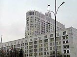 Пенсии вырастут за счет включения в стаж времени службы в армии и ухода за новорожденными Пенсии вырастут за счет включения в стаж времени службы в армии и ухода за новорожденными
