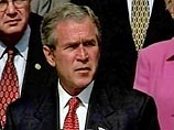 Washington Post: "ничья" на президентских выборах в США будет в пользу Буша Washington Post: "ничья" на президентских выборах в США будет в пользу Буша