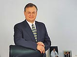 Глава ВТБ доложил Путину о расширении деятельности банка Глава ВТБ доложил Путину о расширении деятельности банка