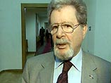 Михаил Ходорковский будет сидеть в тюрьме, по крайней мере, до Дня святого Валентина Михаил Ходорковский будет сидеть в тюрьме, по крайней мере, до Дня святого Валентина