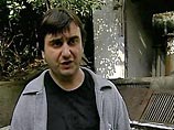 Абхазское телевидение возобновило вещание Абхазское телевидение возобновило вещание