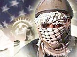 Вооруженные боевики похитили в Багдаде шестерых иностранцев Вооруженные боевики похитили в Багдаде шестерых иностранцев