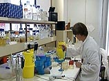 Российские ученые считают возможным "терапевтическое" клонирование двухнедельных эмбрионов человека Российские ученые считают возможным "терапевтическое" клонирование двухнедельных эмбрионов человека
