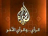 Иракское правительство запретило официальным лицам давать интервью телеканалу Al-Jazeera