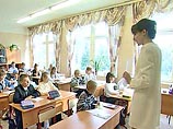 С 1 января 2005 года вступают в силу поправки к федеральному закону "Об образовании", которые лишают частные школы государственного финансирования и налоговых льгот С 1 января 2005 года вступают в силу поправки к федеральному закону "Об образовании", которые лишают частные школы государственного финансирования и налоговых льгот