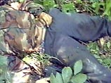 Ликвидированный в ночь на понедельник на территории Карачаево-Черкесской республики боевик Марат Магомедов участвовал в нескольких убийствам на территории республики, а также в деятельности незаконных вооруженных формированиях в Чечне