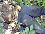 Ликвидированный в ночь на понедельник на территории Карачаево-Черкесской республики боевик Марат Магомедов участвовал в нескольких убийствам на территории республики, а также в деятельности незаконных вооруженных формированиях в Чечне Ликвидированный в ночь на понедельник на территории Карачаево-Черкесской республики боевик Марат Магомедов участвовал в нескольких убийствам на территории республики, а также в деятельности незаконных вооруженных формированиях в Чечне