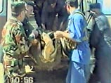 Была установлена причастность Магомедова к убийствам двух депутатов Народного собрания КЧР - Азнавура Суюнчева и Арасула Атабиева, которые были совершены в 2001-2002 годах, а также к убийству инспектора ГИБДД в Черкесске Была установлена причастность Магомедова к убийствам двух депутатов Народного собрания КЧР - Азнавура Суюнчева и Арасула Атабиева, которые были совершены в 2001-2002 годах, а также к убийству инспектора ГИБДД в Черкесске