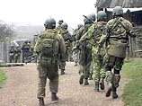 В Карачаево-Черкесии ликвидирован боевик, причастный к убийству депутатов В Карачаево-Черкесии ликвидирован боевик, причастный к убийству депутатов