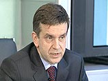 МРОТ с 1 января вырастет на 20% МРОТ с 1 января вырастет на 20%