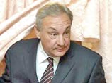 Сергей Багапш и Рауль Хаджимба ищут в Москве пути выхода из кризиса в республике Сергей Багапш и Рауль Хаджимба ищут в Москве пути выхода из кризиса в республике
