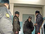 Двое москвичей несколько дней держали в плену, избивали и насиловали приезжую Двое москвичей несколько дней держали в плену, избивали и насиловали приезжую