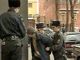 Двое москвичей несколько дней держали в плену, избивали и насиловали приезжую