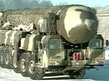 Россия осуществила учебно-боевой пуск двух баллистических ракет - с суши и из-под воды Россия осуществила учебно-боевой пуск двух баллистических ракет - с суши и из-под воды