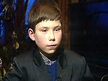 11-летний хабаровский школьник Павел Горелов вот уже два года издает свою собственную еженедельную газету, которая называет "Тауэр", - передает телекомпания НТВ