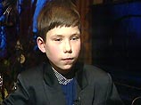 11-летний хабаровский школьник Павел Горелов вот уже два года издает свою собственную еженедельную газету, которая называет "Тауэр", - передает телекомпания НТВ 11-летний хабаровский школьник Павел Горелов вот уже два года издает свою собственную еженедельную газету, которая называет "Тауэр", - передает телекомпания НТВ