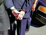 Вице-мэр Пскова задержан по подозрению в получении взятки Вице-мэр Пскова задержан по подозрению в получении взятки